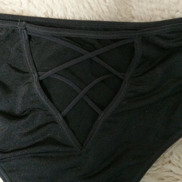 Victoria's Secret Intimates & Sleepwear Victorias Secret Heart Sexy